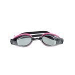Lunette natation piscine Arena Zoom x-fit 7-4826 - Neuf