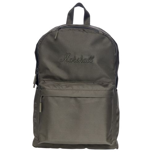 Crosstown Backpack