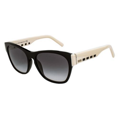 Lunettes de soleil Femme Tod's TO0224-5601B (ø 56 mm)
