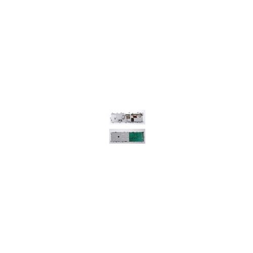 Module de puissance pour lave linge beko - f79721