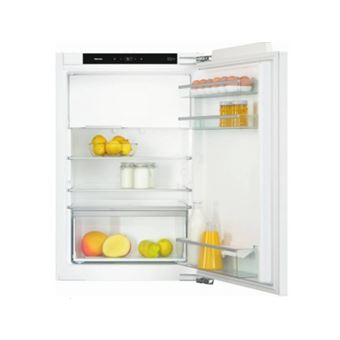 MIELE Réfrigérateur encastrable 1 porte K 7114 E