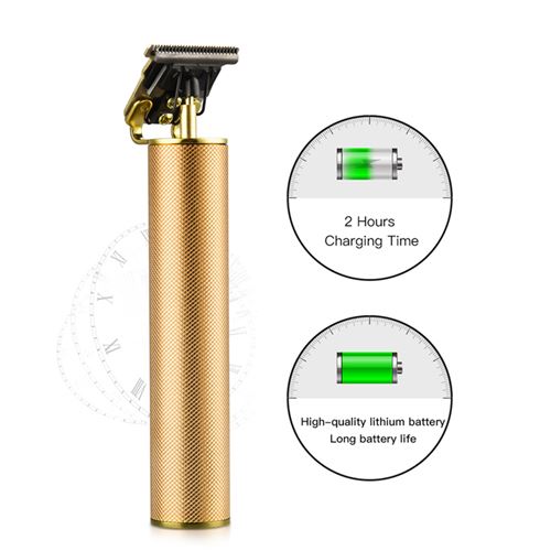 tondeuse de precision 0 mm