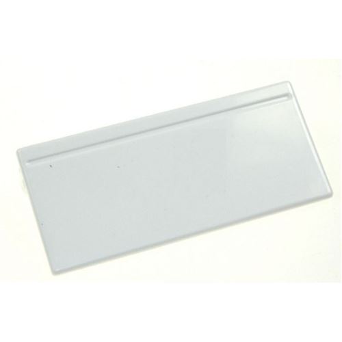 Poignee De Porte Freezer pour Refrigerateur Brandt