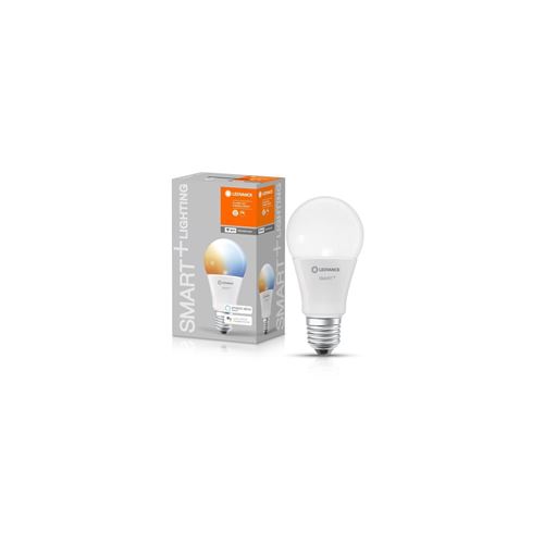 Smart+ WIFI AMPOULE STANDARD 75W E27 VARIATION DE BLANCS LEDVANCE}
