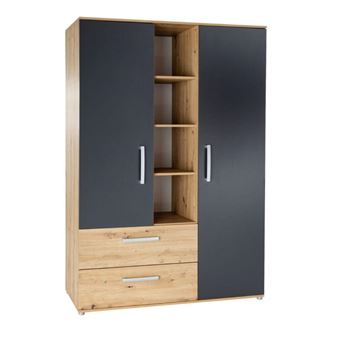 Garde-robe Alessio Artisan - 1