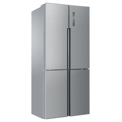 Réfrigérateur Multi-Portes 314 L Reconditionné Haier Hrc-45D2H