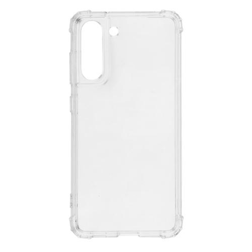 Coque de protection AKASHI ALTCS21FEAG
