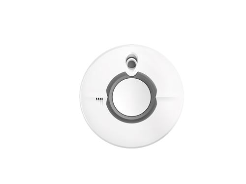 Yale Smart Alarm Smoke Sensor - Rauchmelder