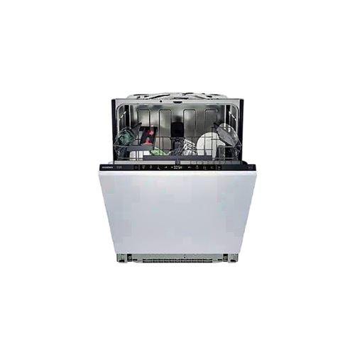 Lave-Vaisselle Encastrable 15 Cvts Rosieres Ri 5E4L0A-47