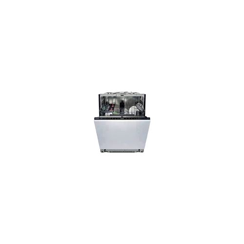 ROSIERES Lave-Vaisselle Encastrable 15 Cvts Reconditionn&eacute;  RI 5E4L0A-47