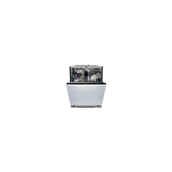 Lave vaisselle encastrable Rosieres RI 5E4L0A-47 15.0 couverts 60.0 cm - 1