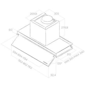 BOXIN NO DRIP IX/A/90 PRF0156613