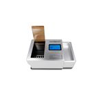 Powermatic 3+ Deluxe – Tubeuse électrique haut de gamme pour cigarettes | Rapide, fiable et simple d'utilisation