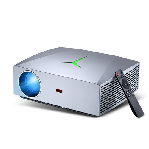 Awaiting product image