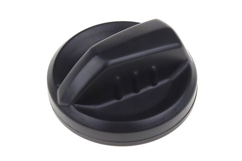 Bouton modèle 90383630 pour aspirateur Kärcher