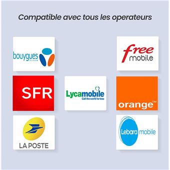 Tenda 4G185 - V2.0 - point d'accès mobile - 4G LTE - 150 Mbits/s - 802.11b/g/n