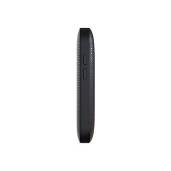 Tenda 4G185 - V2.0 - point d'accès mobile - 4G LTE - 150 Mbits/s - 802.11b/g/n
