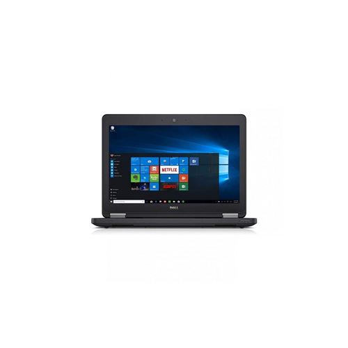 PC Portable dell latitude e5450 core i5 5200u 2.2ghz