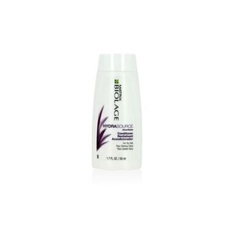 Conditioner hydratant revitalisant, matrix - 1