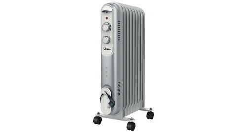 Ar4r09s 2000 w 240 v 60 hz noir gris blanc