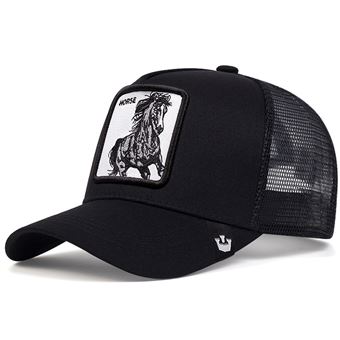 Casquette de baseball Espagne 26