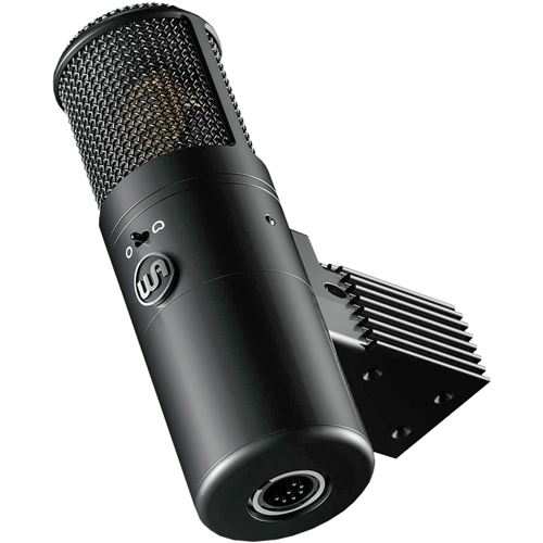 Warm Audio Noir Wa-8000 - Image 4