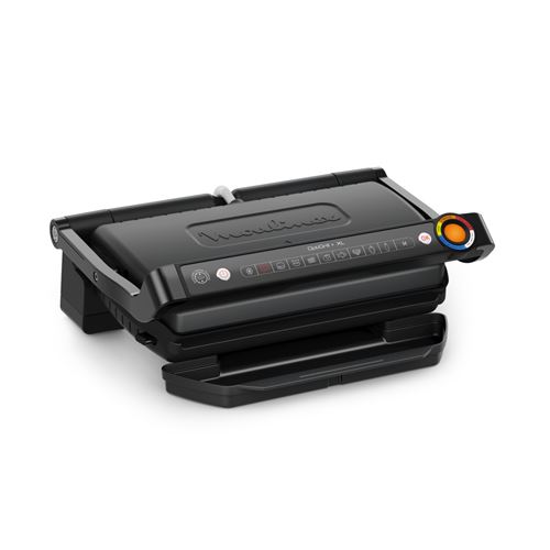 Moulinex Grill Optigrill Gc727810 2000W - Image 3