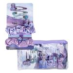 La Reine des neiges - Set accessoires de Beauté La Reine des neiges