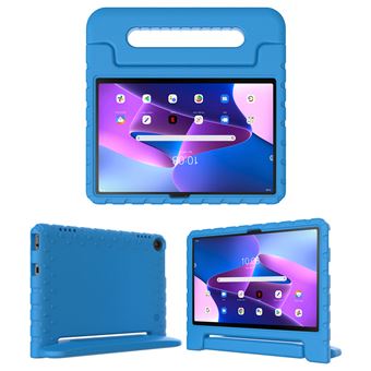 Lenovo M10 (3rd Gen) Hülle Housse pour tablette