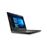 Dell Latitude E5440 PC Portable 14″ – 6 Go RAM, 500 Go HDD – I5, Windows 10 Pro
