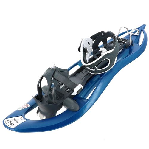Raquettes à neige Tsl 325 elevation stellar Bleu pétrole Taille : UNI rèf : 20120