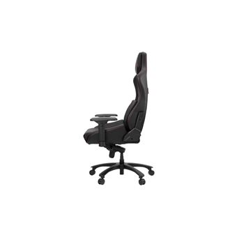 Fauteuil de jeu ASUS ROG Destrier Ergo noir