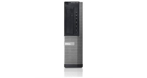 7010 desktop - i5 - 8 go - 500 go hdd - w10