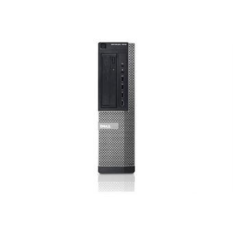 7010 desktop - i5 - 8 go - 500 go hdd - w10 - 1