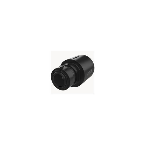 Unidad de sensor varifocal Axis F2115-R Full HD pour usage intérieur robuste et discret - Image 3