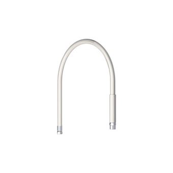 Tubes Stoelting 756204 Norprene - Diamètre 0.251, Qualité Alimentaire, Pour Machines à Glace Ou équipements