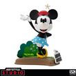 Figurine Sfc - Disney - Minnie