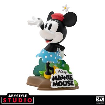 Figurine Sfc - Disney - Minnie