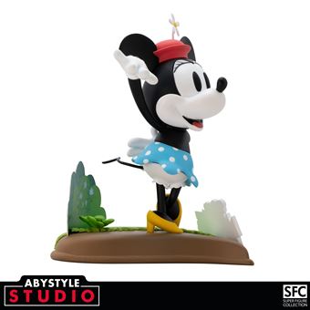 Figurine Sfc - Disney - Minnie