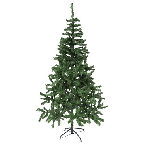 Féérie Lights & Christmas - Sapin de Noël artificiel Alpine king -