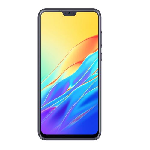 Smartphone HOTWAV H1 2+16G 3000MAH 6.26 pouces Bleu