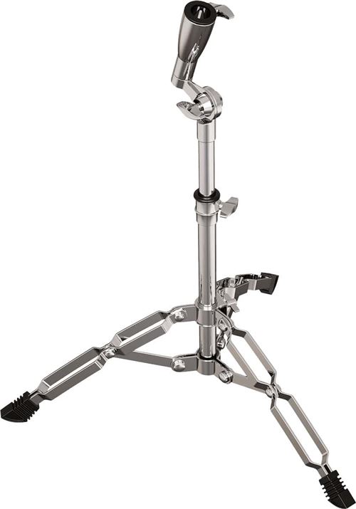 Non Communiqué Nux Dps-1 Stand Pour Multipad Dp-2000 Pads - Accessoires