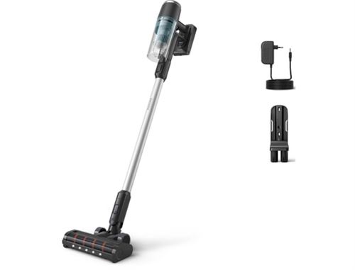Philips Aspirateur Balai Xc3031/01 - Image 5