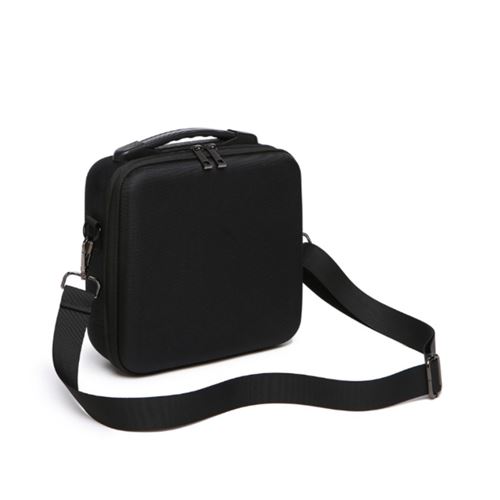 LINFE Sac de rangement pour MINI 2 SE/MINI4K, sac de rangement pour drone, accessoires pour drone