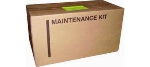 Kyocera Document Solutions Kyocera Mk 3160 Kit D'entretien Taille 045 de Inmac Wstore - Image 3
