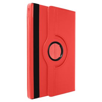 Étui Folio Lenovo Pour Tablet P11 (2ème Génération) – Protection Complète – Support Réglable Portrait/paysage – Porte-stylo Intégré