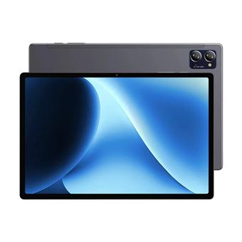 Tablette 10,36 Pouces Android 13 Tablette tactile avec 2.4G/5G WiFi