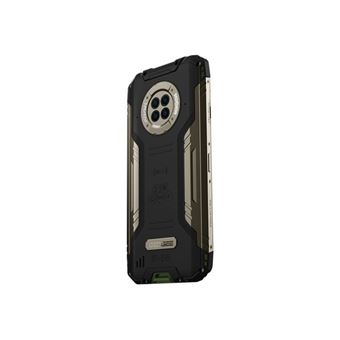 doogee s96 pro rugged