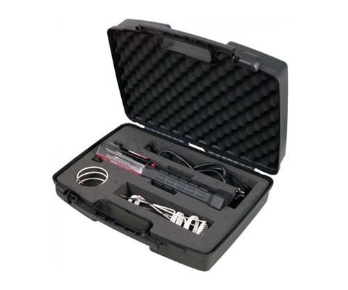 Non Communiqué Ks Tools 500.8480 Ks Tools Pistolet Thermique À Induction 1000 W