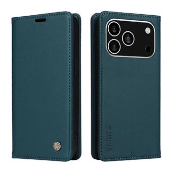 CXTCASE Coque Pour Xiaomi Redmi 13C, Housse En Cuir PU Etui à Rabat,Magnétique Pochette